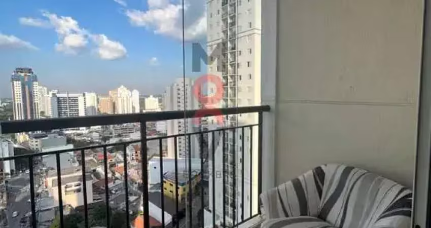Apartamento para Venda em Guarulhos, Gopoúva, 3 dormitórios, 1 suíte, 1 banheiro, 1 vaga
