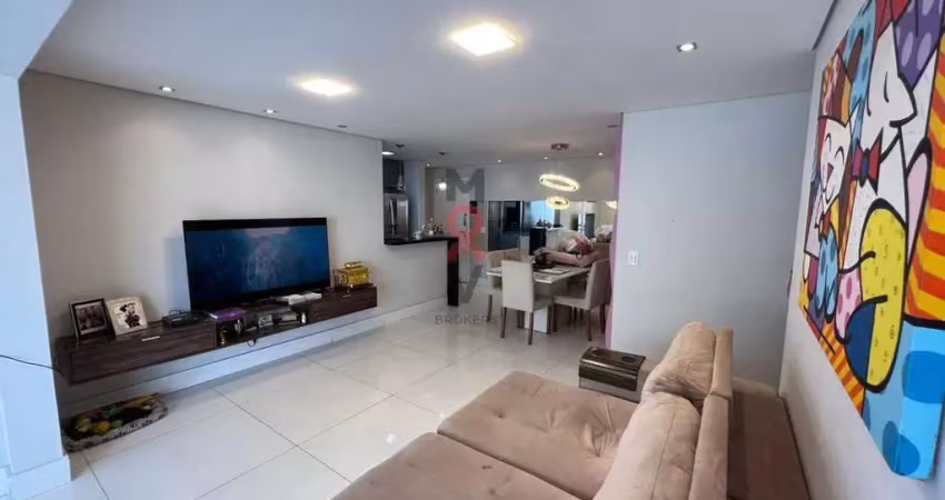 Apartamento para venda em guarulhos, jardim flor da montanha, 2 dormitórios, 1 suíte, 1 banheiro, 1 vaga