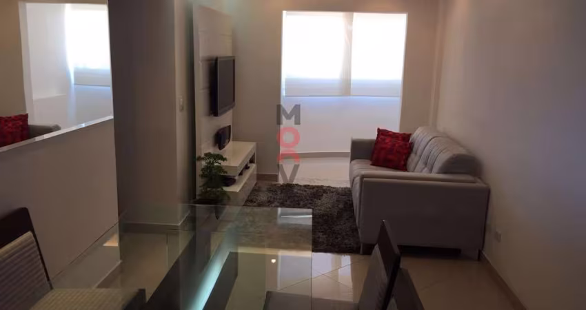 Apartamento para Venda em Guarulhos, Vila Progresso, 3 dormitórios, 2 banheiros, 2 vagas