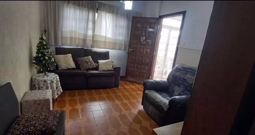 Casa para Venda em Guarulhos, Macedo, 4 dormitórios, 1 banheiro, 1 vaga