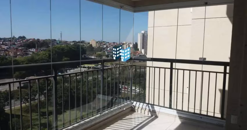 Apartamento para venda em guarulhos, jardim flor da montanha, 2 dormitórios, 1 suíte, 1 banheiro, 1 vaga