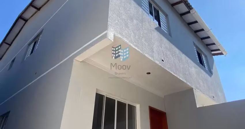 Sobrado para venda em guarulhos, vila leda, 3 dormitórios, 1 suíte, 1 banheiro, 2 vagas