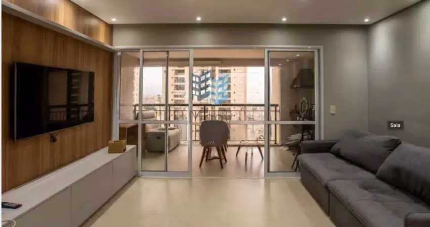 Apartamento para venda em guarulhos, jardim flor da montanha, 2 dormitórios, 1 suíte, 1 banheiro, 1 vaga
