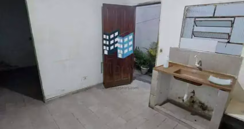 Casa para Venda em Guarulhos, Vila Maricy, 2 dormitórios, 1 banheiro, 2 vagas