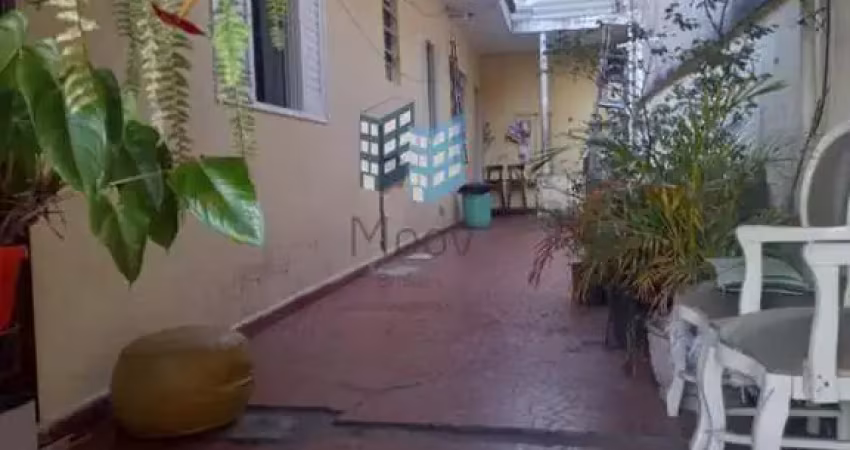 Casa para venda em guarulhos, jardim betel, 2 dormitórios, 1 vaga