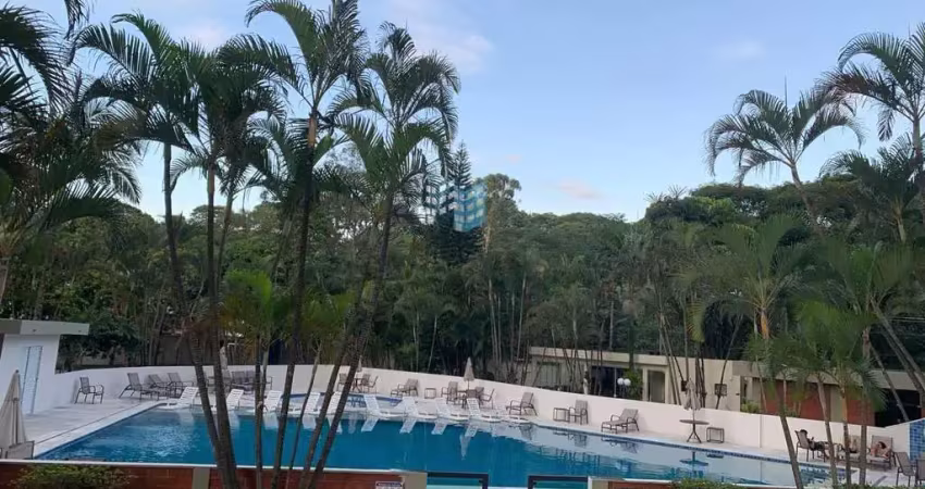 Apartamento para Locação em Guarulhos, Macedo, 4 dormitórios, 2 suítes, 3 vagas