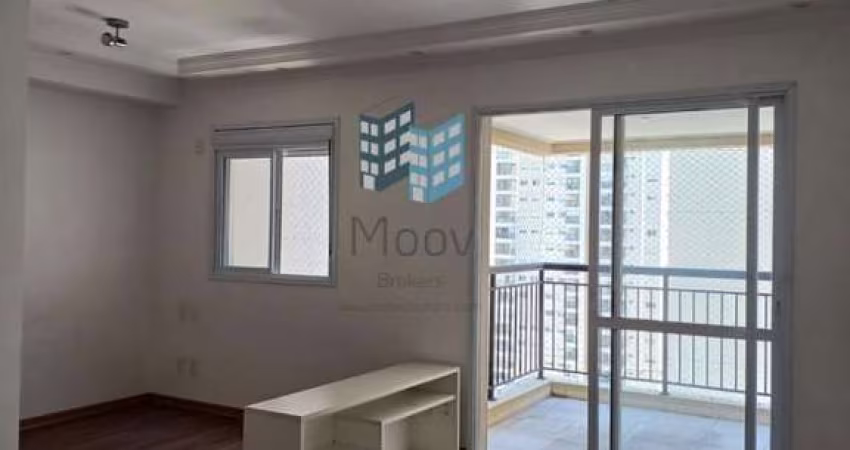 Studio para Venda em Guarulhos, Cidade Maia, 1 vaga
