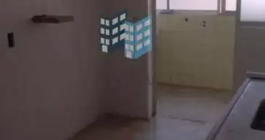Apartamento para venda em são paulo, consolação, 2 dormitórios, 2 banheiros, 1 vaga