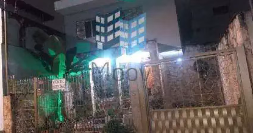 Sobrado para Venda em Guarulhos, Vila Galvão, 3 dormitórios, 1 suíte, 4 banheiros, 3 vagas