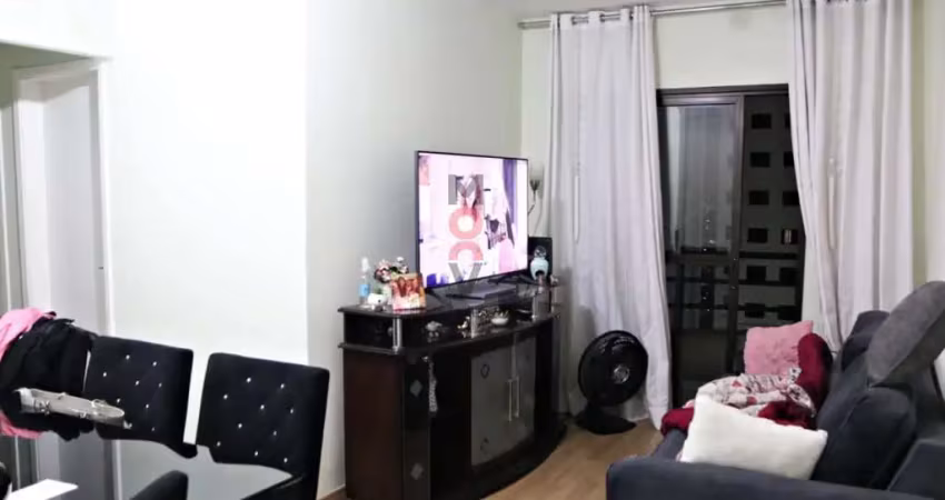 Apartamento para venda em guarulhos, gopoúva, 3 dormitórios, 1 suíte, 2 banheiros, 1 vaga
