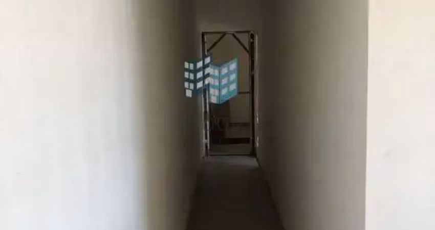 Sobrado para Venda em Guarulhos, Jardim Vila Galvão, 3 dormitórios, 3 suítes, 4 vagas