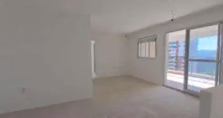 Apartamento para venda em são paulo, vila zilda (tatuapé), 2 dormitórios, 2 suítes, 3 banheiros, 2 vagas