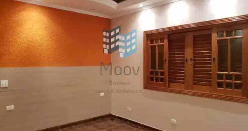 Casa para venda em guarulhos, parque flamengo, 2 dormitórios, 1 suíte, 2 banheiros, 3 vagas