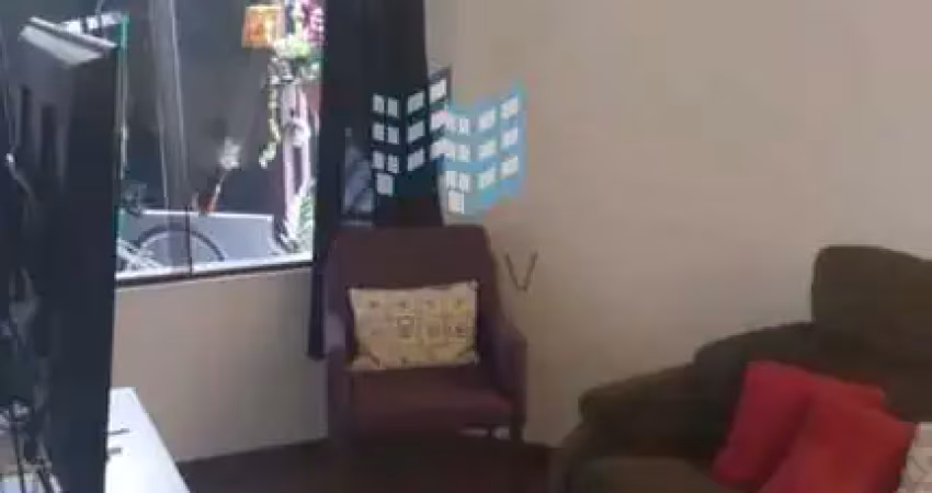 Comercial para locação em guarulhos, jardim maria helena, 2 dormitórios, 1 suíte, 1 banheiro, 2 vagas