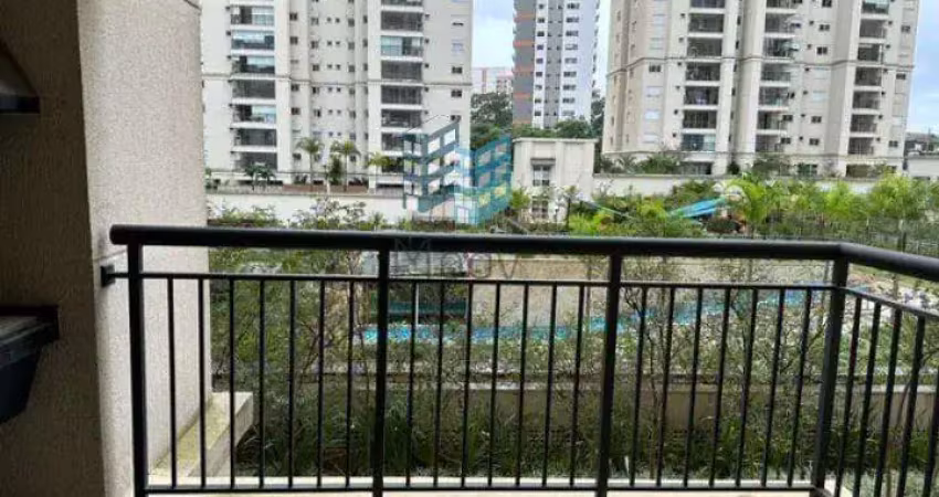 Apartamento para venda em guarulhos, jardim flor da montanha, 2 dormitórios, 1 suíte, 2 banheiros, 1 vaga