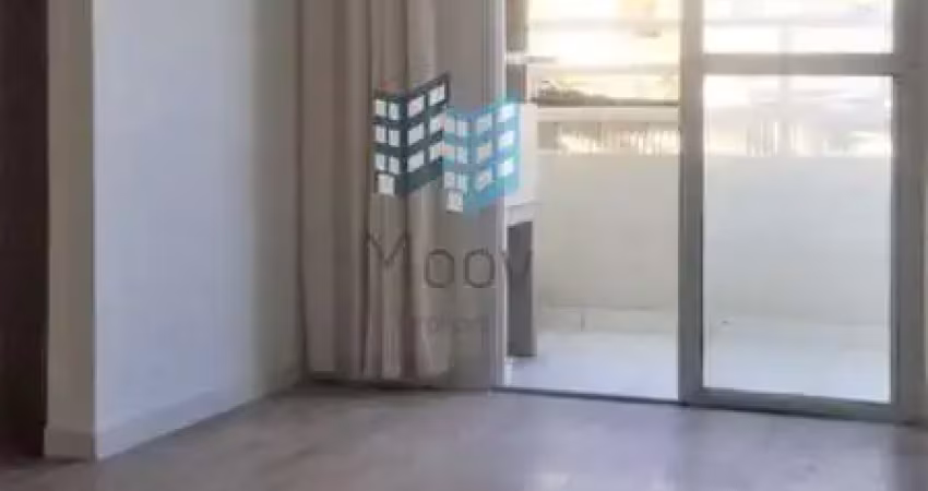 Apartamento para venda em guarulhos, parque primavera, 2 dormitórios, 1 banheiro, 1 vaga
