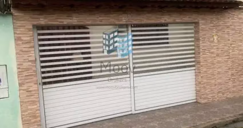 Casa na praia para venda em mongaguá, cidade beira mar, 3 dormitórios, 1 suíte, 3 banheiros, 3 vagas