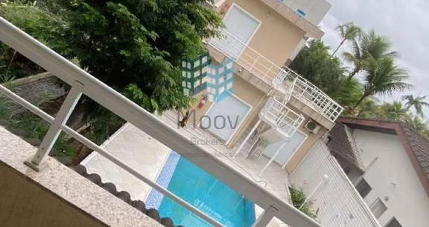 Ponto Comercial para Venda em Guarujá, Enseada, 9 dormitórios, 10 banheiros, 9 vagas