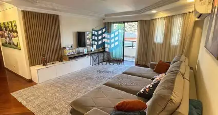 Apartamento para venda em guarulhos, vila galvão, 3 dormitórios, 3 suítes, 4 banheiros, 2 vagas