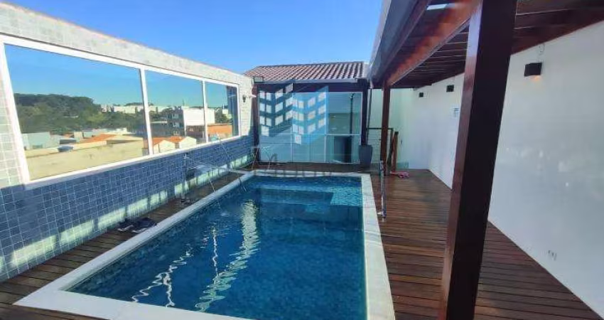 Casa para Venda em Guarulhos, Residencial e Comercial Guarulhos, 5 dormitórios, 1 suíte, 2 banheiros, 2 vagas