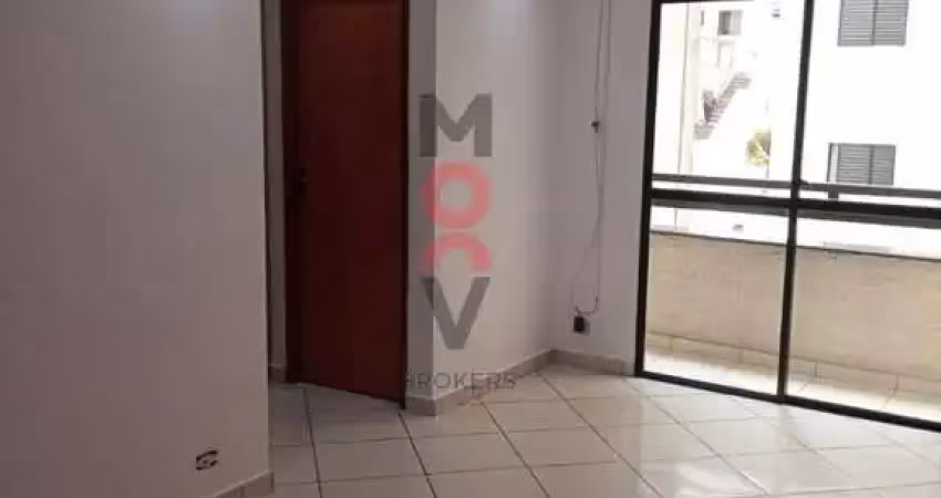 Apartamento para venda em guarulhos, macedo, 2 dormitórios, 1 banheiro, 1 vaga