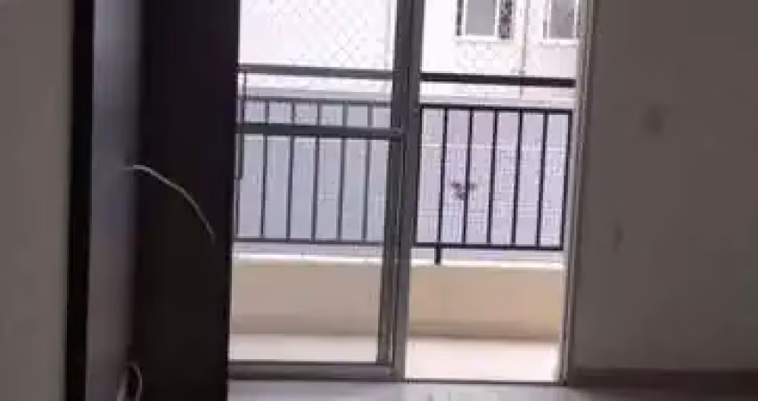 Apartamento para venda em guarulhos, jardim flor da montanha, 3 dormitórios, 1 suíte, 1 banheiro, 2 vagas