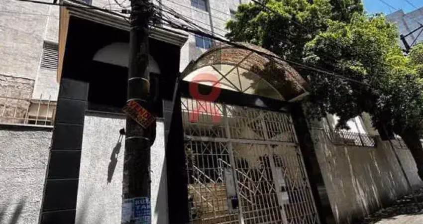Apartamento para Venda em Guarulhos, Centro, 4 dormitórios, 3 banheiros, 2 vagas