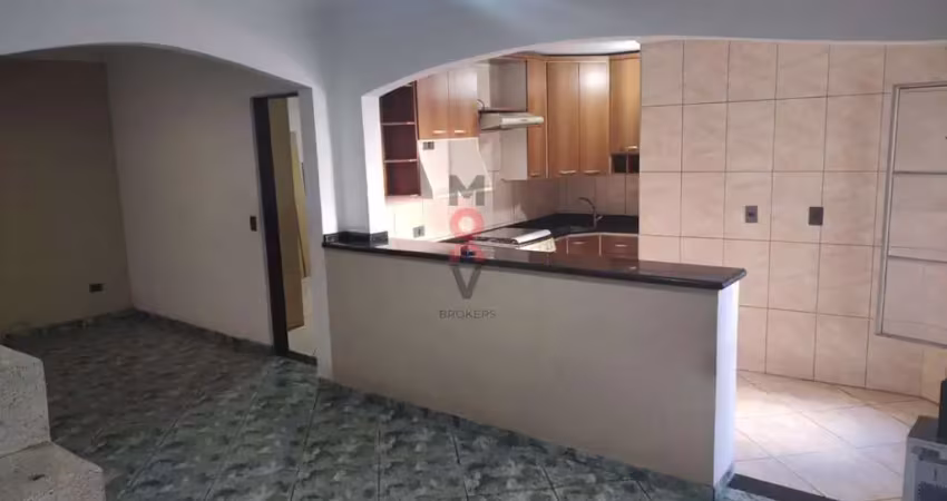 Sobrado para venda em guarulhos, jardim santo eduardo, 4 dormitórios, 2 suítes, 1 banheiro, 3 vagas