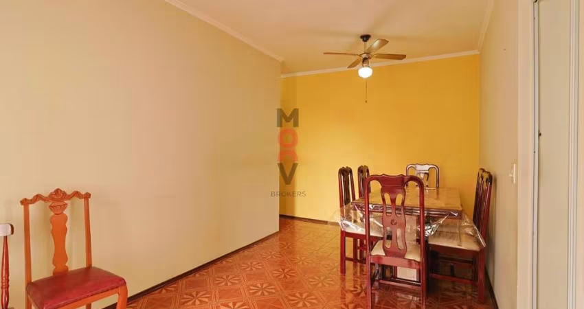 Apartamento para Venda em Guarulhos, Gopoúva, 2 dormitórios, 1 banheiro, 1 vaga