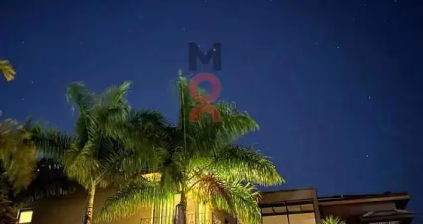 Casa em condomínio para venda em jacareí, parque residencial jequitibá, 5 dormitórios, 3 suítes, 2 banheiros, 4 vagas