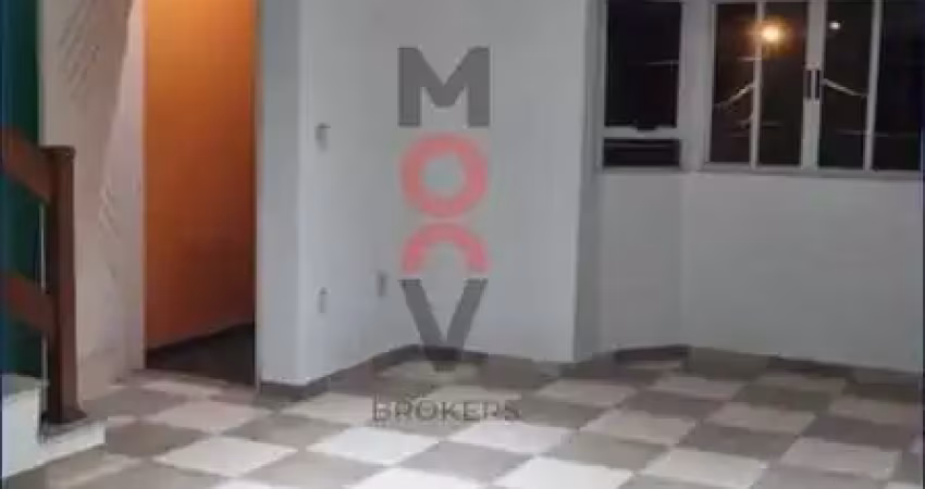 Casa para Venda em Guarulhos, Jardim Aida, 3 dormitórios, 1 suíte, 4 banheiros, 4 vagas
