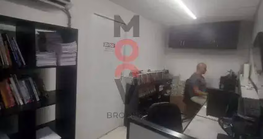 Barracão / Galpão / Depósito para alugar na Vila Prudente, São Paulo 
