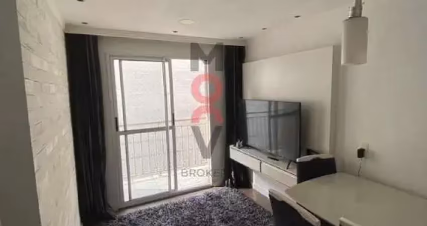 Apartamento para venda em guarulhos, jardim bela vista, 2 dormitórios, 1 suíte, 1 banheiro, 1 vaga