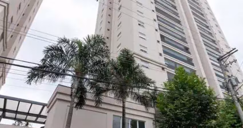 Apartamento para venda em guarulhos, vila progresso, 3 dormitórios, 1 suíte, 2 vagas