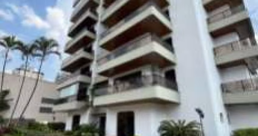 Apartamento para Venda em Guarulhos, Vila Galvão, 4 dormitórios, 3 suítes, 5 banheiros, 3 vagas