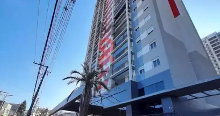 Apartamento para venda em guarulhos, jardim flor da montanha, 2 dormitórios, 1 suíte, 2 banheiros, 2 vagas