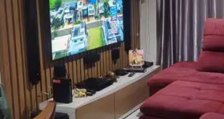 Sobrado para venda em guarulhos, jardim são francisco, 3 dormitórios, 1 suíte, 4 banheiros, 3 vagas