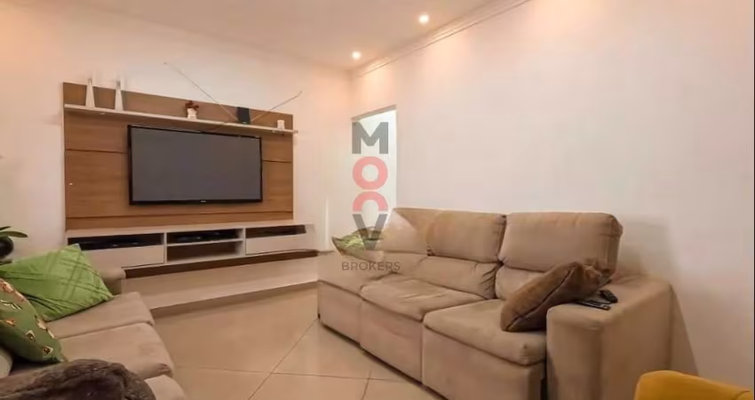 Casa para Venda em Guarulhos, Macedo, 2 dormitórios, 1 banheiro, 2 vagas