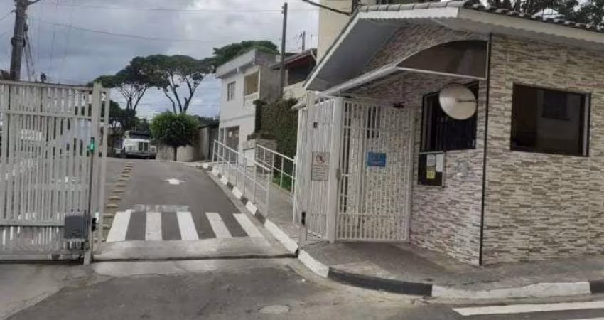 Apartamento para Venda em Guarulhos, Jardim Maria Dirce, 2 dormitórios, 1 banheiro, 1 vaga