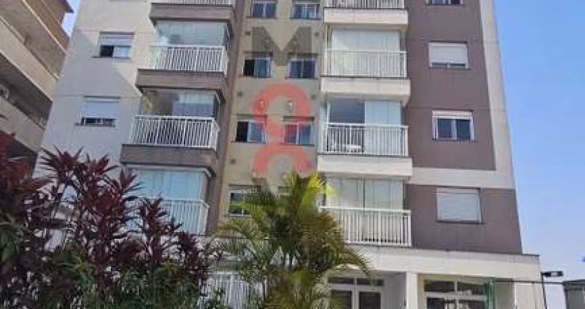 Apartamento para Venda em São Paulo, Vila Matilde, 2 dormitórios, 2 banheiros, 2 vagas