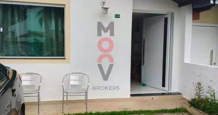 Casa em Condomínio para Venda em Guarulhos, Jardim Adriana, 3 dormitórios, 1 suíte, 2 vagas