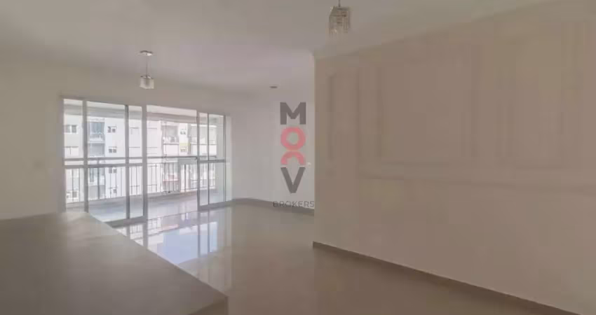 Apartamento para Venda em Guarulhos, Jardim Flor da Montanha, 2 dormitórios, 1 banheiro, 1 vaga