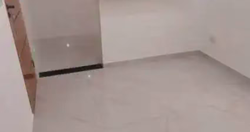 Apartamento para venda em são paulo, barra funda, 1 dormitório, 1 banheiro