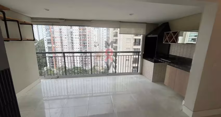 Apartamento para venda em guarulhos, jardim flor da montanha, 2 dormitórios, 1 suíte, 2 banheiros, 1 vaga