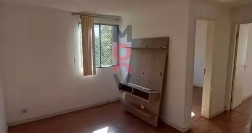 Apartamento para venda em guarulhos, jardim são luis, 2 dormitórios, 1 banheiro
