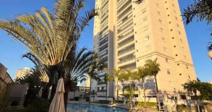 Apartamento para venda em guarulhos, vila progresso, 3 dormitórios, 1 suíte, 1 vaga