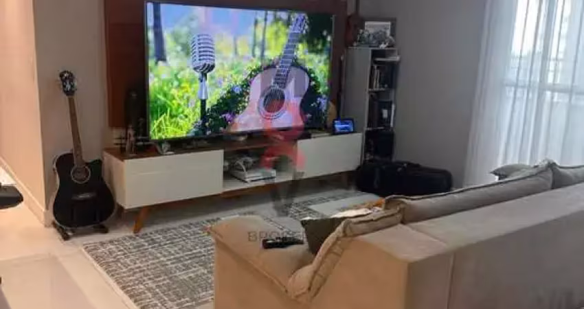 Apartamento para locação em guarulhos, vila leonor, 3 dormitórios, 3 suítes, 4 banheiros, 3 vagas