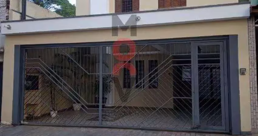 Casa para venda em guarulhos, vila augusta, 3 dormitórios, 3 suítes, 4 vagas