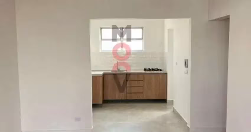 Apartamento para venda em são paulo, mooca, 3 dormitórios, 1 suíte, 1 banheiro, 1 vaga