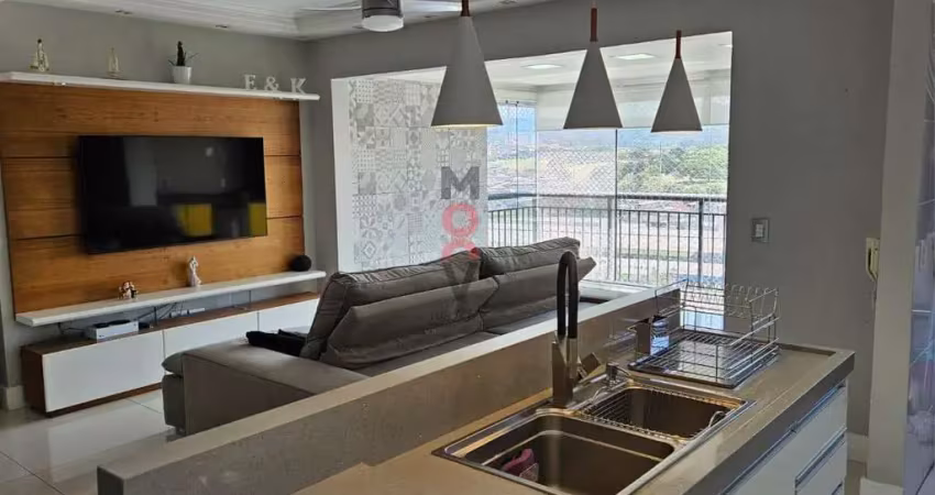 Apartamento para venda em guarulhos, jardim flor da montanha, 3 dormitórios, 1 suíte, 1 banheiro, 2 vagas